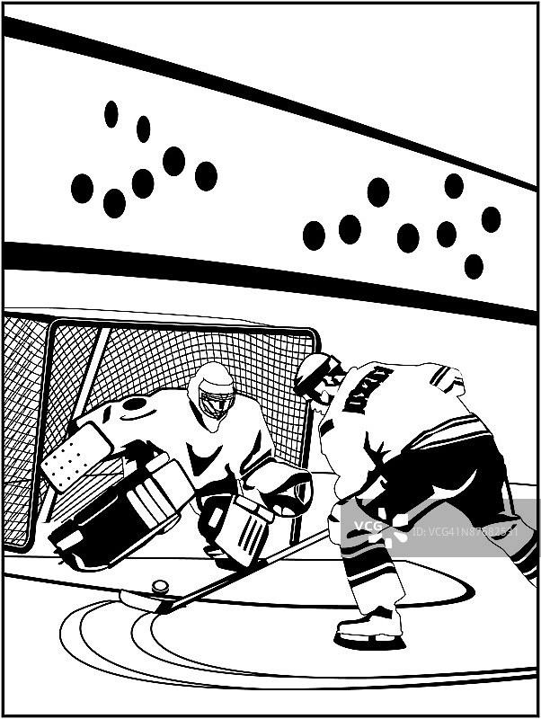 一对夫妇坐在行李上图片素材