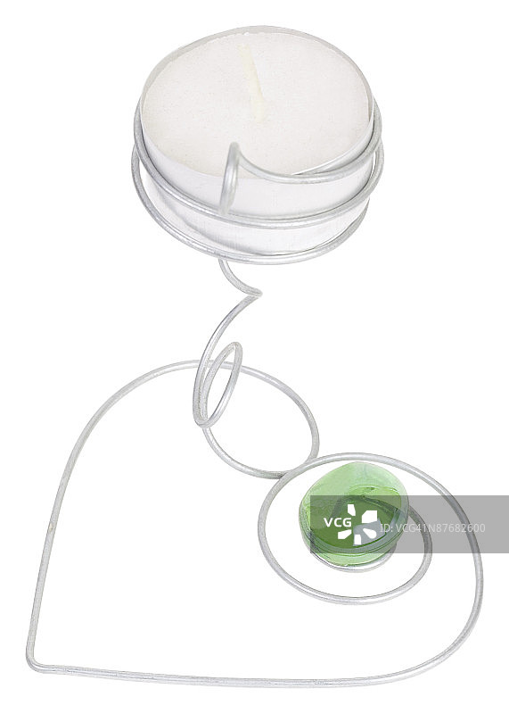 23627011图片素材