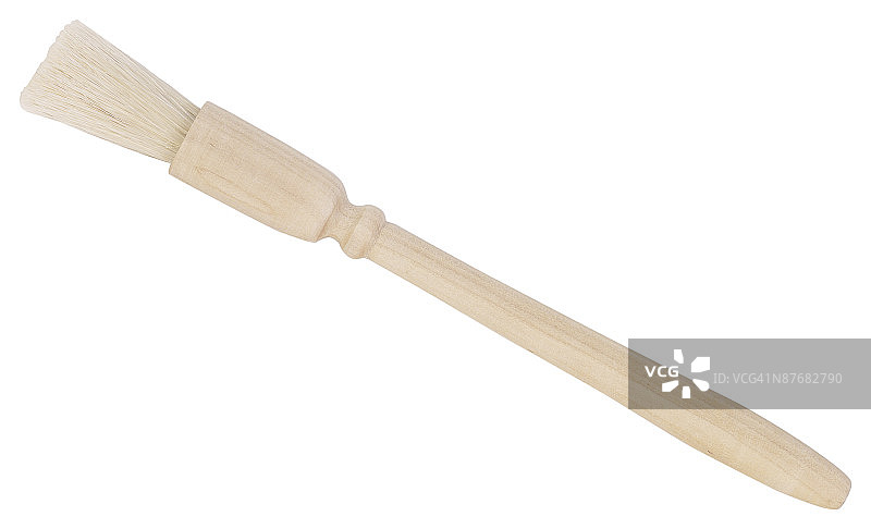 23595529图片素材