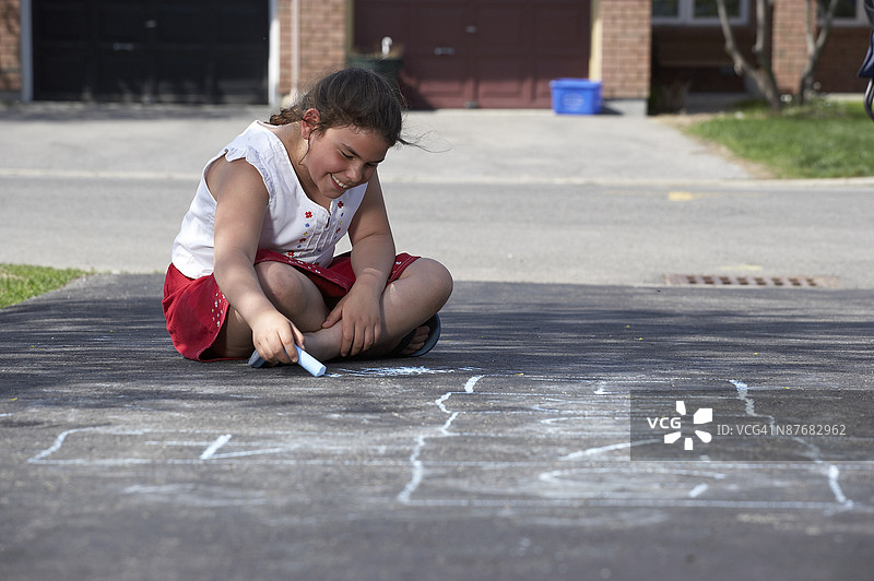 24013123图片素材