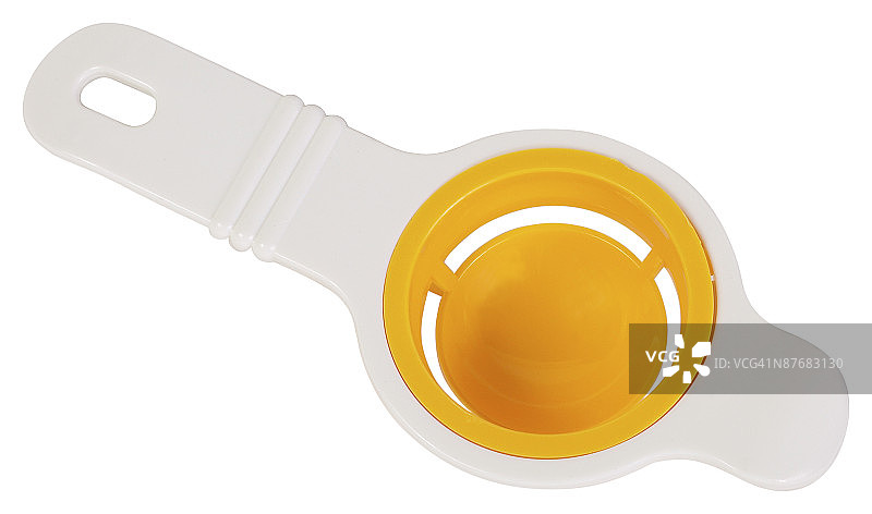 23595541图片素材