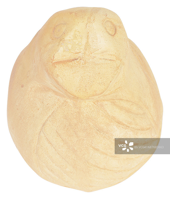 23627053图片素材