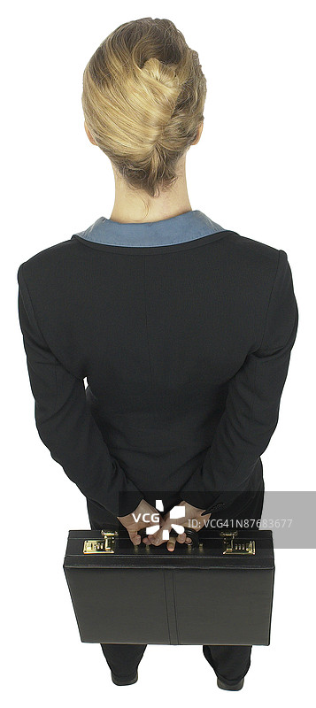 23644687图片素材