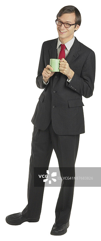 23644739图片素材