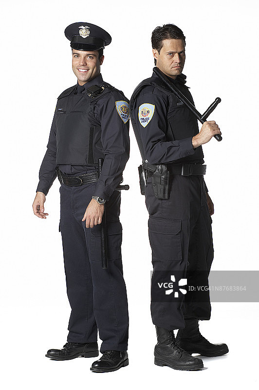 24013041图片素材