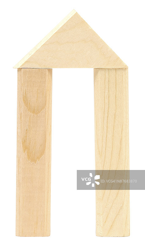 23653374图片素材