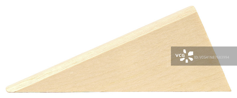 23653379图片素材