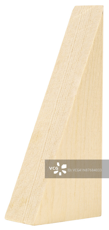 23653380图片素材