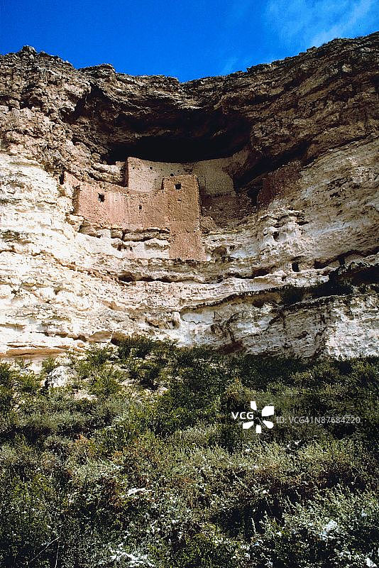 23884776图片素材