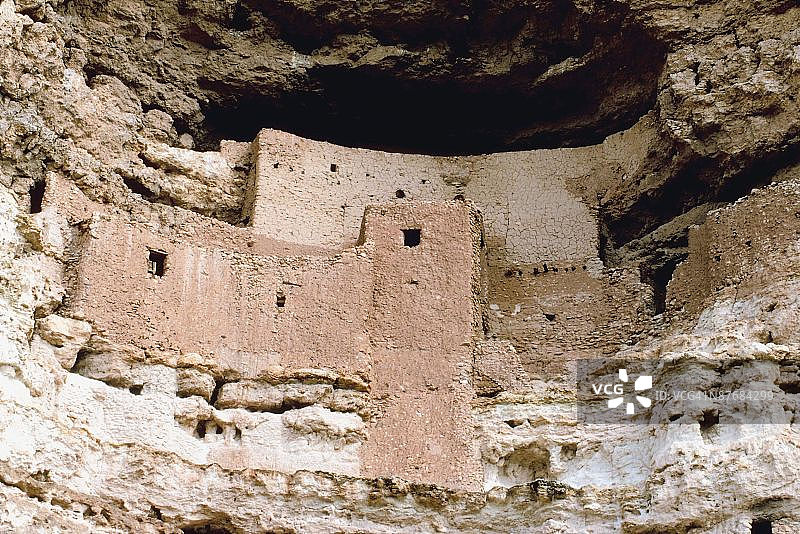 23884777图片素材