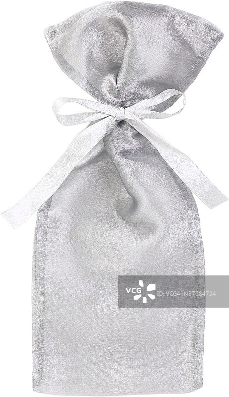 23627106图片素材