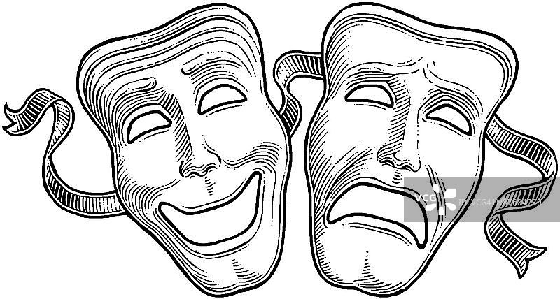 LiquidLibrary图片素材