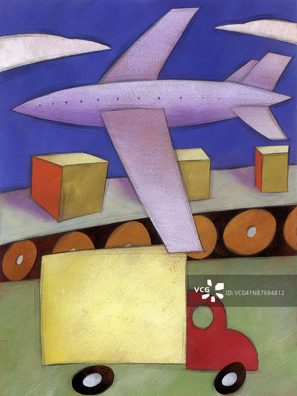 LiquidLibrary图片素材