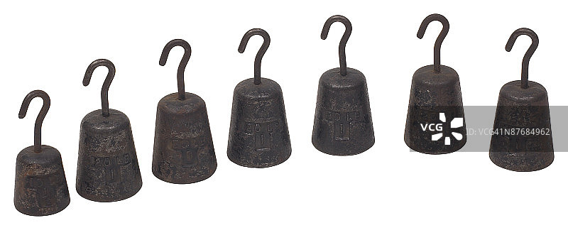 23651025图片素材