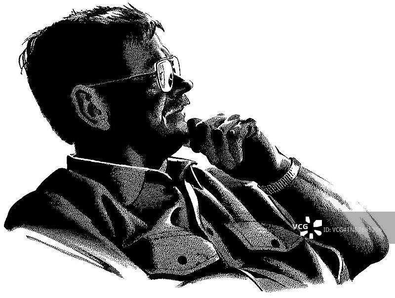 LiquidLibrary图片素材