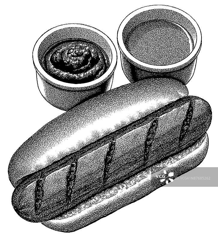 LiquidLibrary图片素材