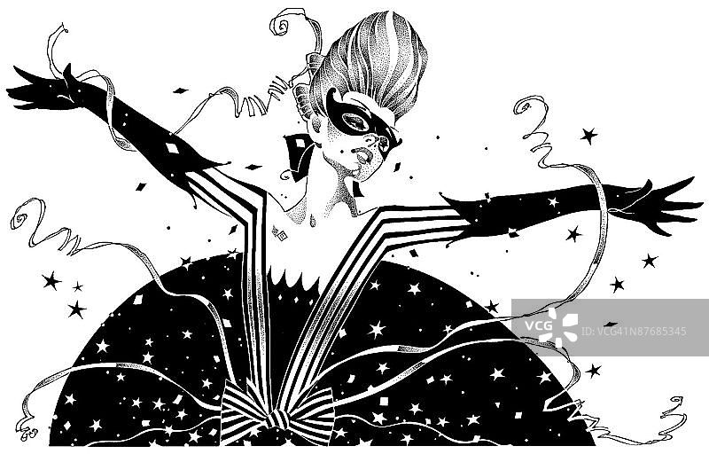 LiquidLibrary图片素材