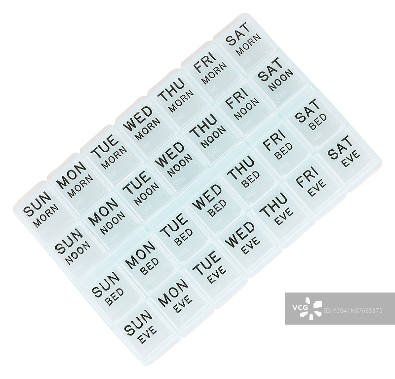 23570061图片素材