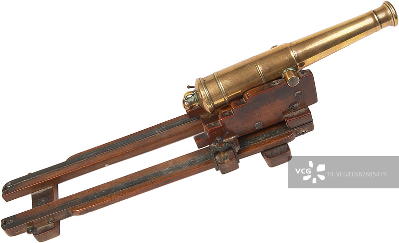 23649213图片素材