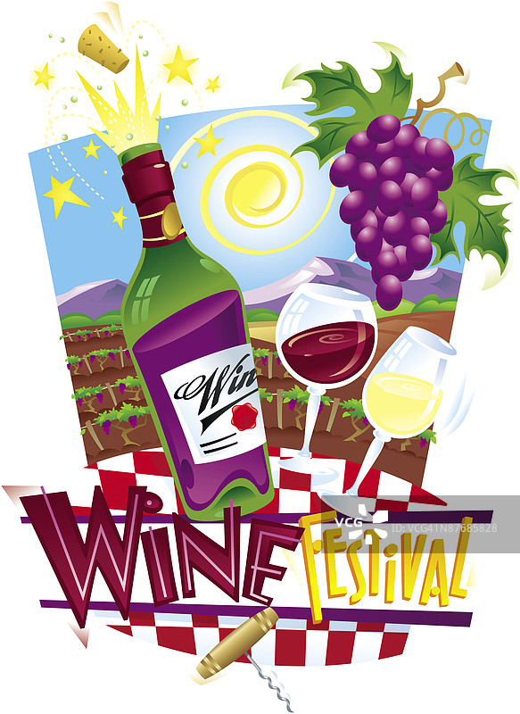 LiquidLibrary图片素材