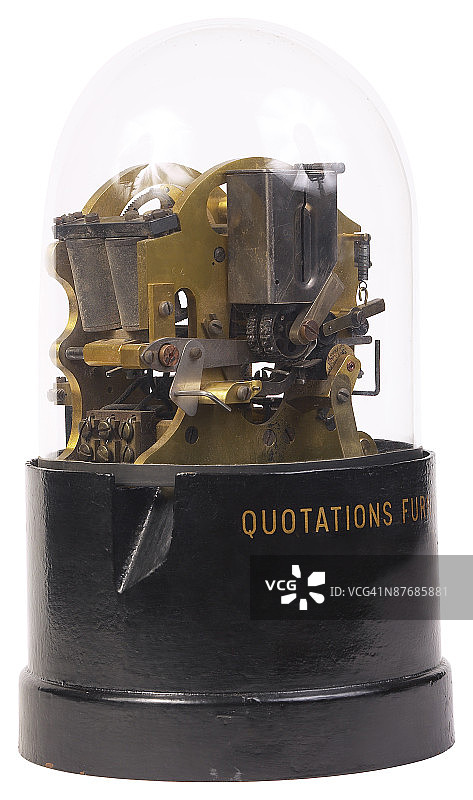 23649236图片素材