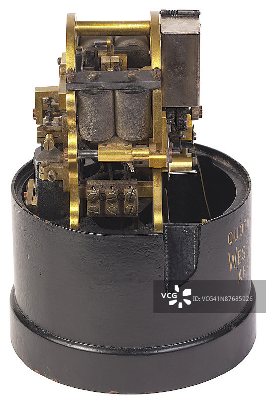 23649237图片素材