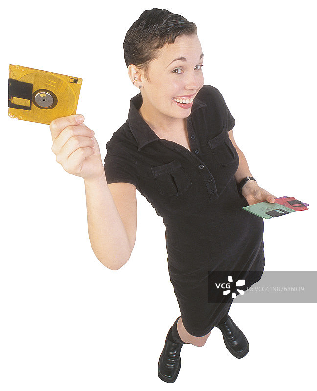 23627180图片素材