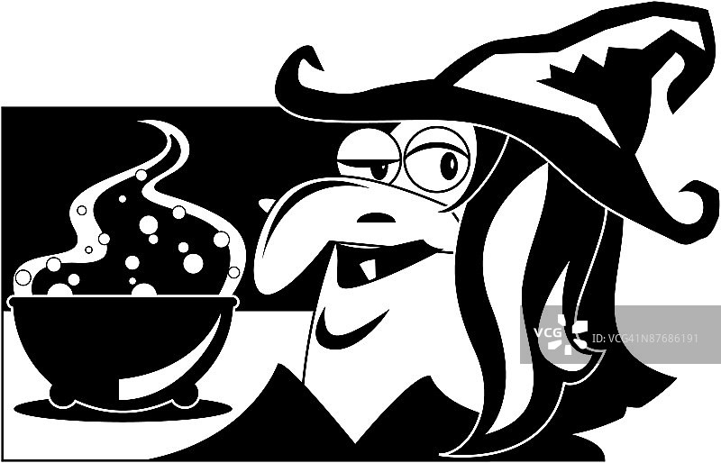 吃东西的女人图片素材