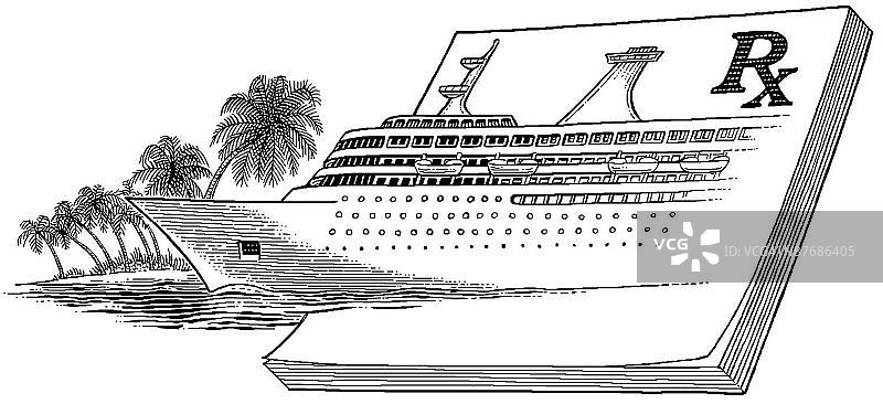 LiquidLibrary图片素材