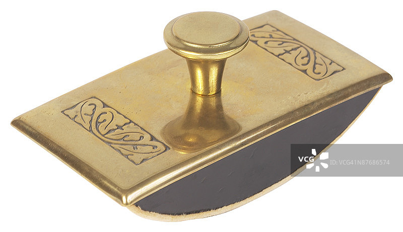 23649267图片素材