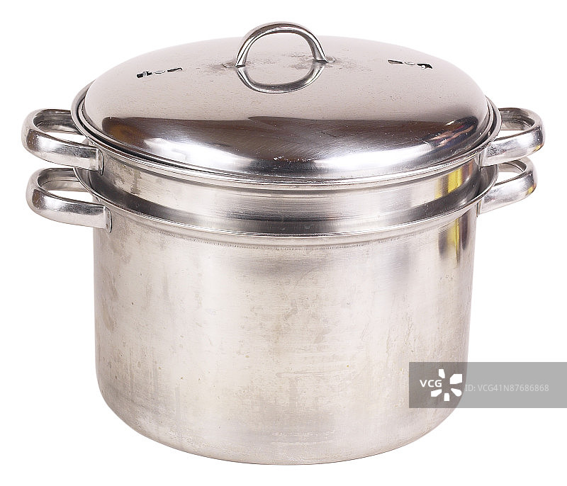 23575911图片素材