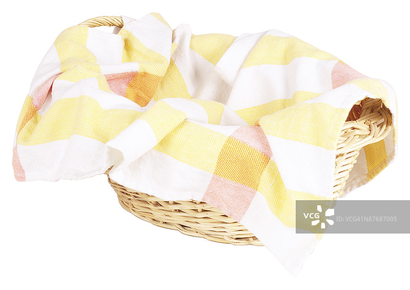 23575965图片素材