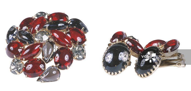 23528352图片素材