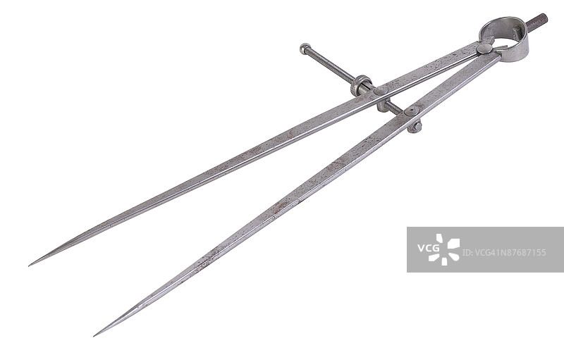 23538662图片素材