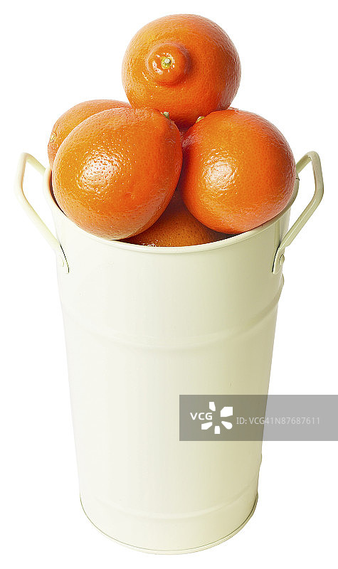 23573247图片素材