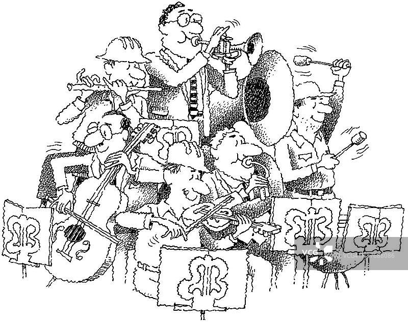 LiquidLibrary图片素材