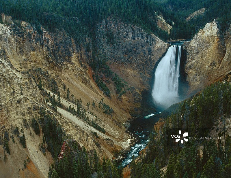 24113249图片素材