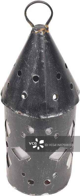 23971323图片素材