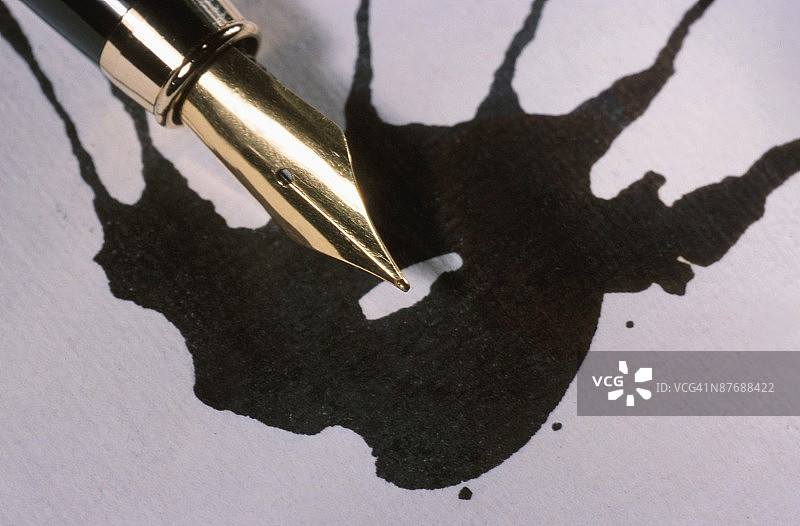 23902594图片素材