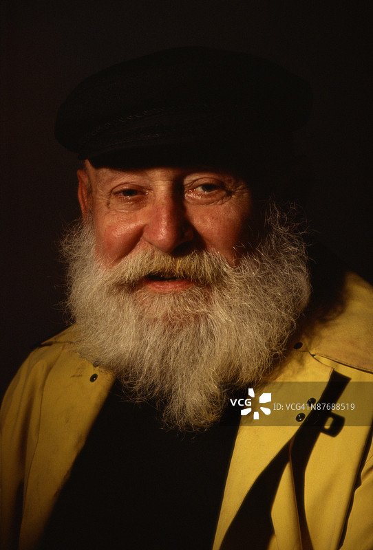 24021125图片素材