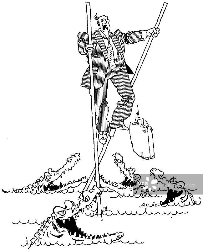 LiquidLibrary图片素材