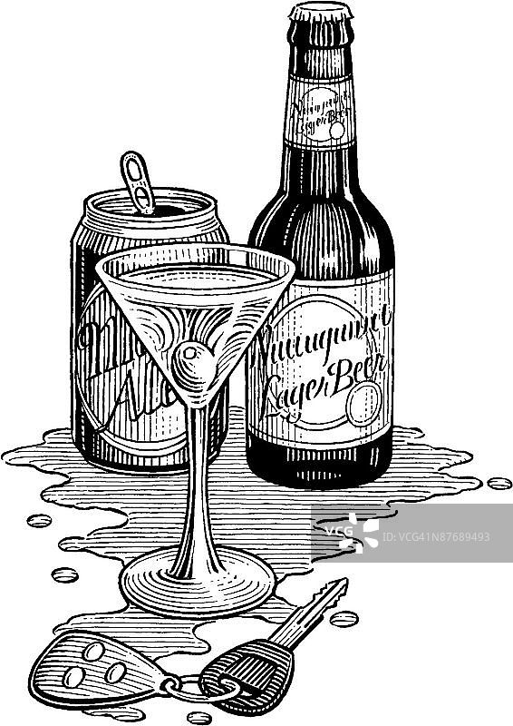 LiquidLibrary图片素材