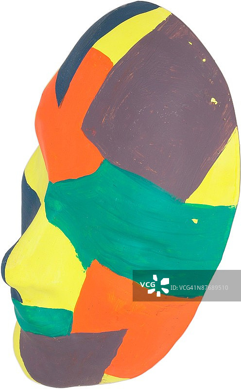 23971679图片素材