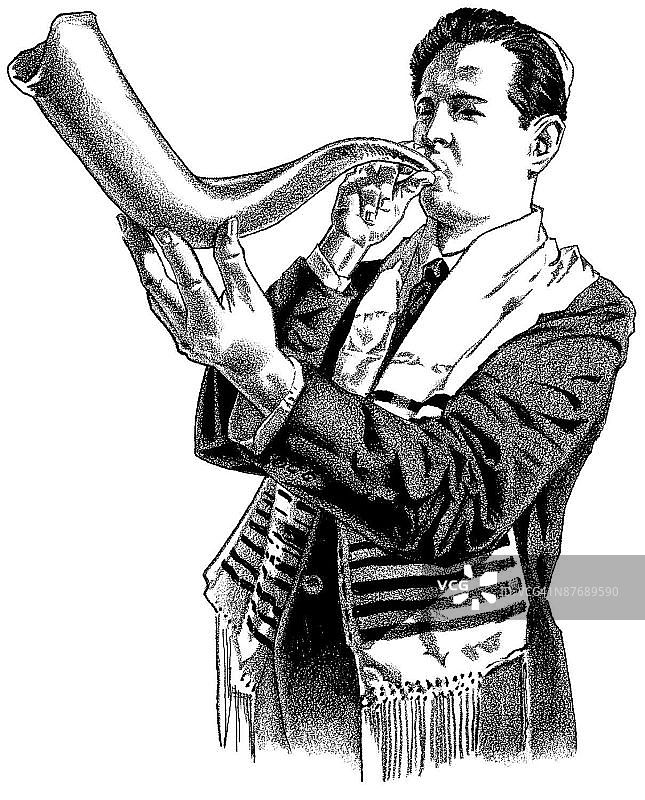 LiquidLibrary图片素材