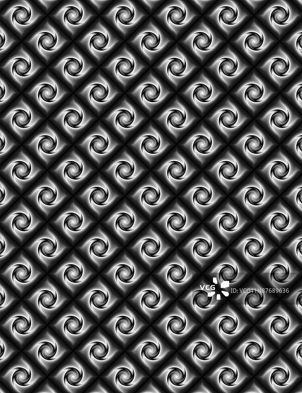 LiquidLibrary图片素材