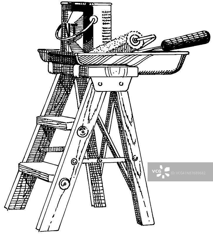 LiquidLibrary图片素材