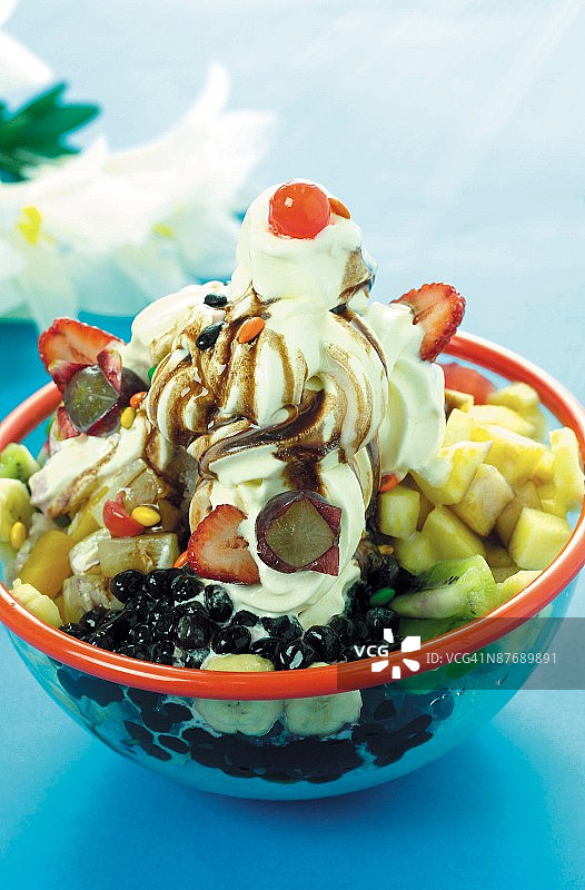 24114127图片素材