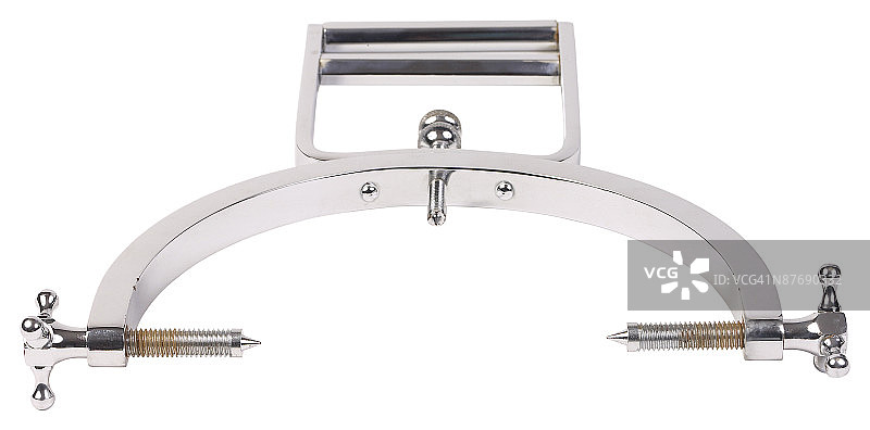 23649424图片素材