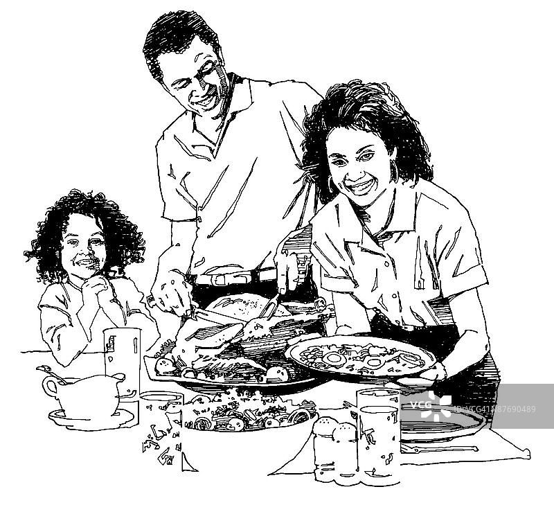 LiquidLibrary图片素材