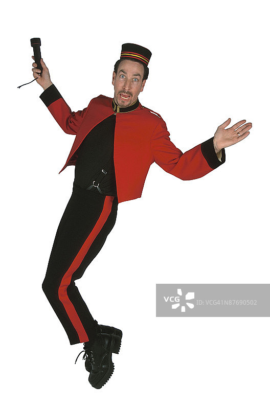 23529274图片素材